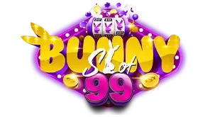 bunny slot